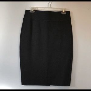 INC International Concepts